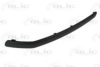 BLIC 5703-05-7514921P Trim/Protective Strip, bumper